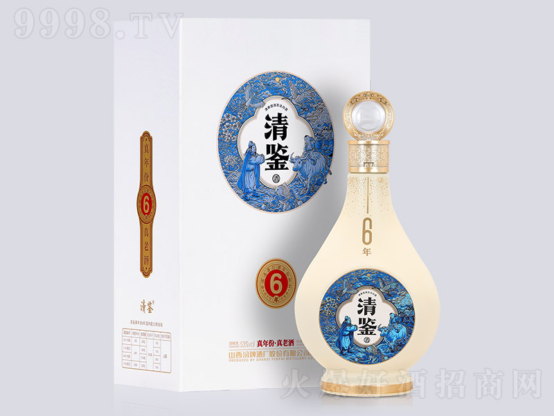 �����6 �����͡�53�� 500ml��