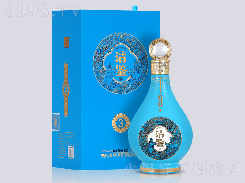 �����3 �����͡�42�� 500ml��